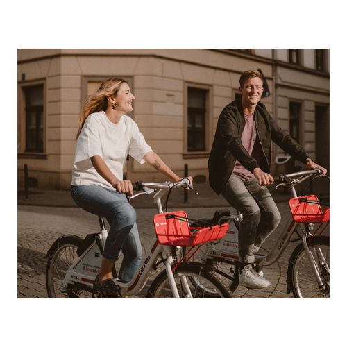 cube fahrradständer CUBE Fahrradständer Cubestand CMPT