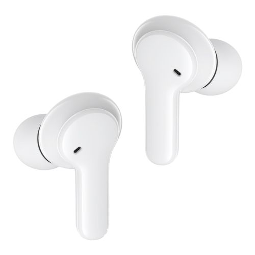 Boompods bassline store