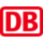 bahnbonus-praemienwelt.de